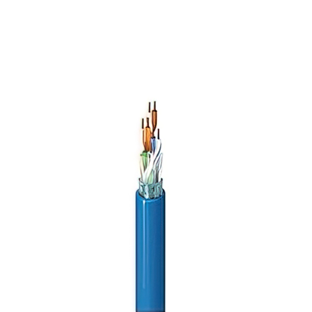 1533R 0051000