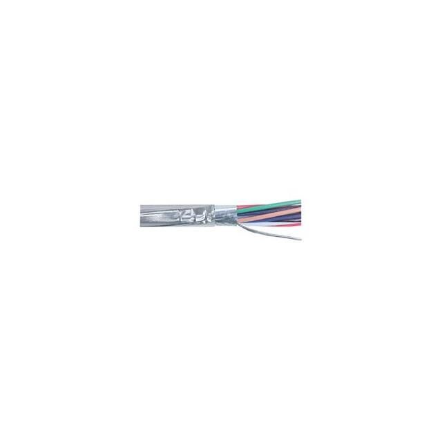 CSPL15-500