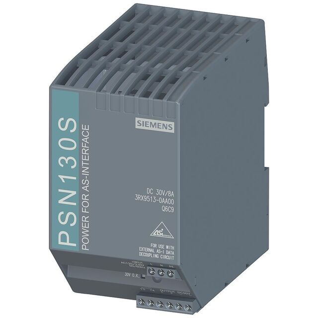3RX95130AA00