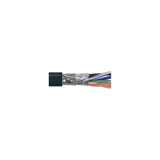 TFDL2105