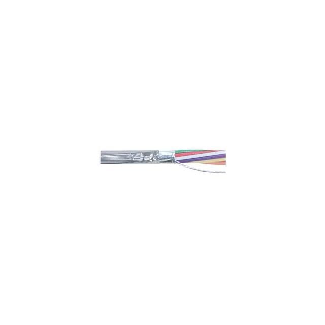 CSPL09-1000