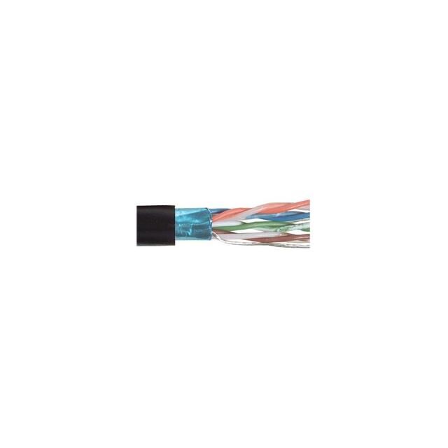 TFCLS6005-BLK