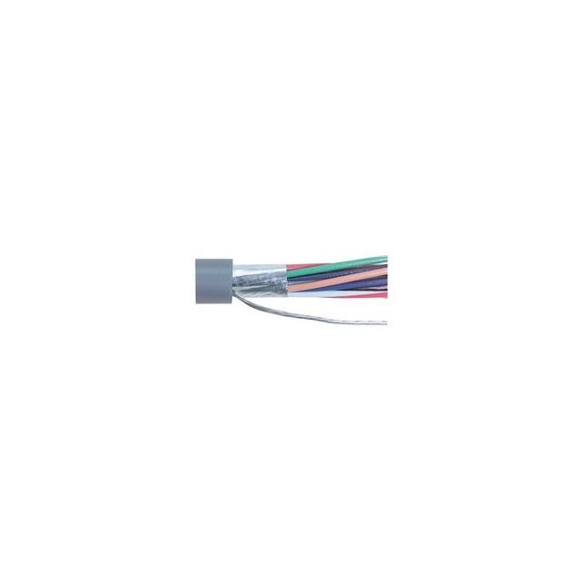 CS15-1000