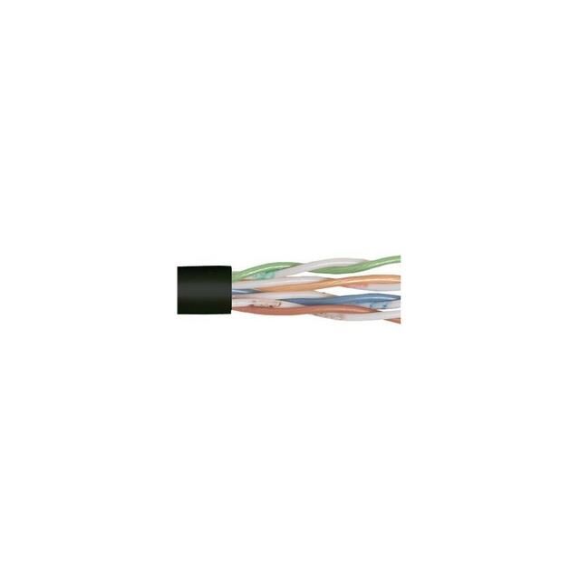 TC5700