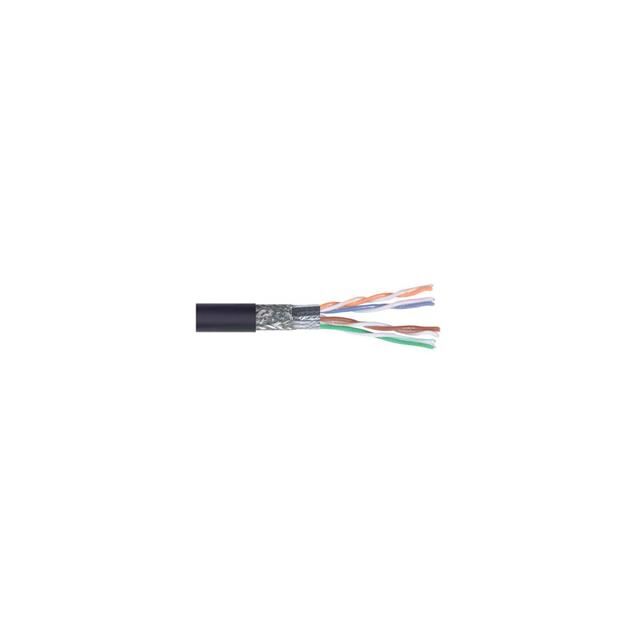 TFCPUR5730-500
