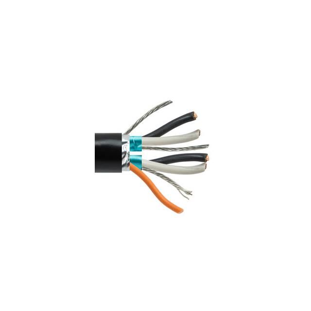 PBPLTC-182PDS-1K