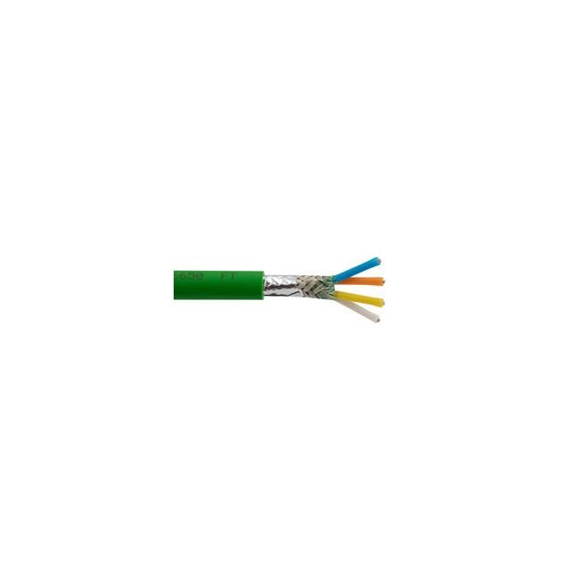 TFDP502-1000