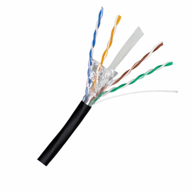 CAT6-3041U-UTP-B