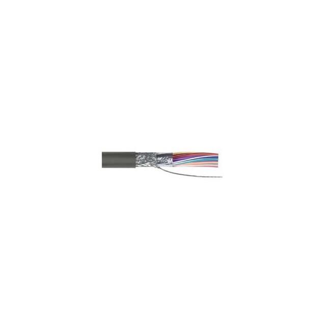 CSCPMS25-500
