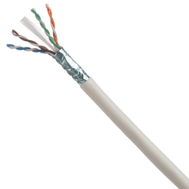 PFP6X04GR-UG