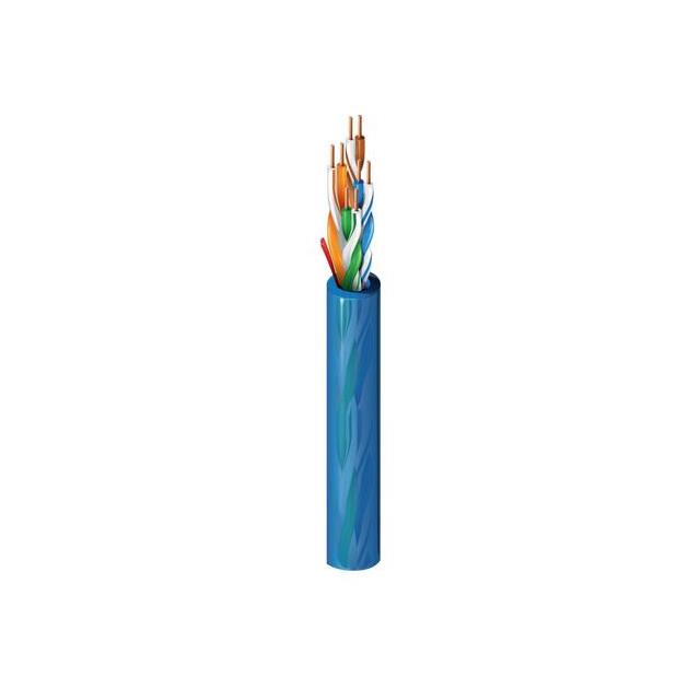 7813LC 006U1000