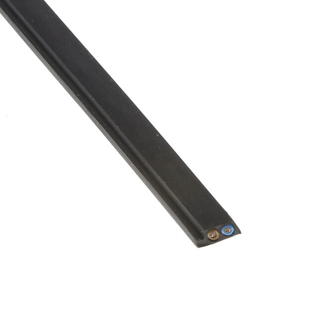 3RX90200AA00