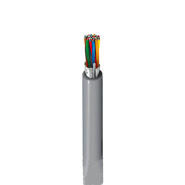 9515 060100