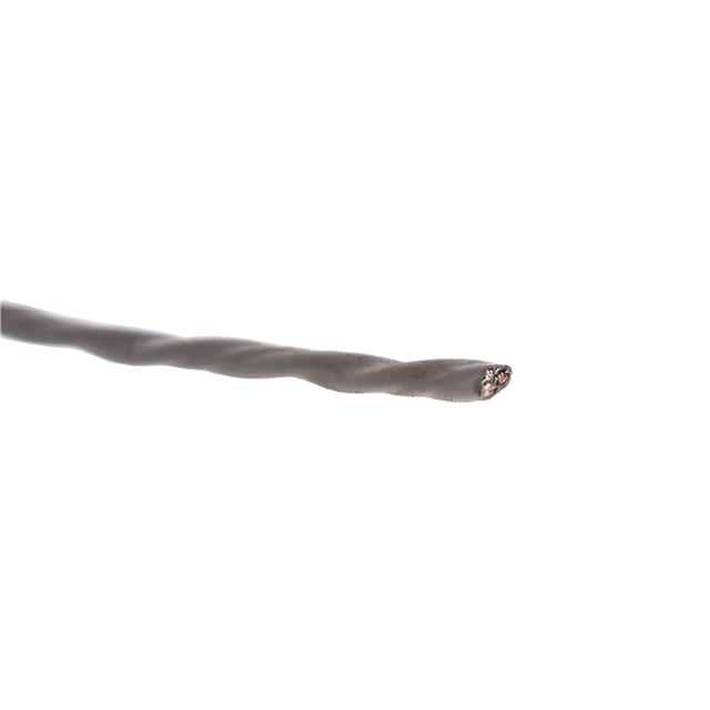 M64816 SL001