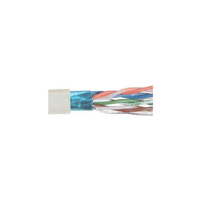 TFCLS6001-100
