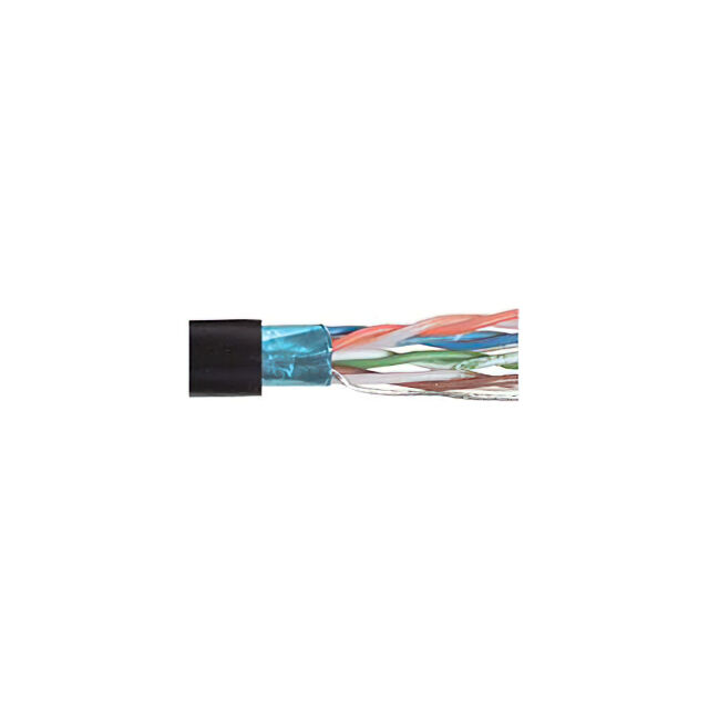TFC2900
