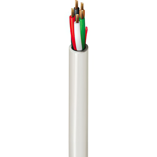 5503UE 008U1000