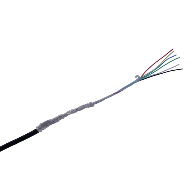 TPU-2619.06-B