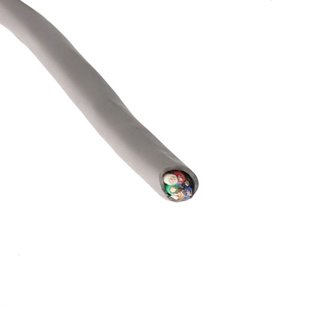 M4664 SL005