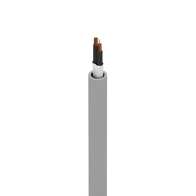 7400W 060250