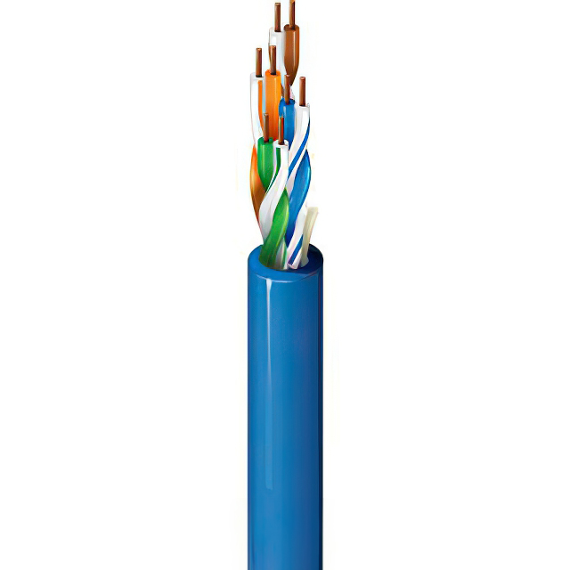 1583A 009U1000