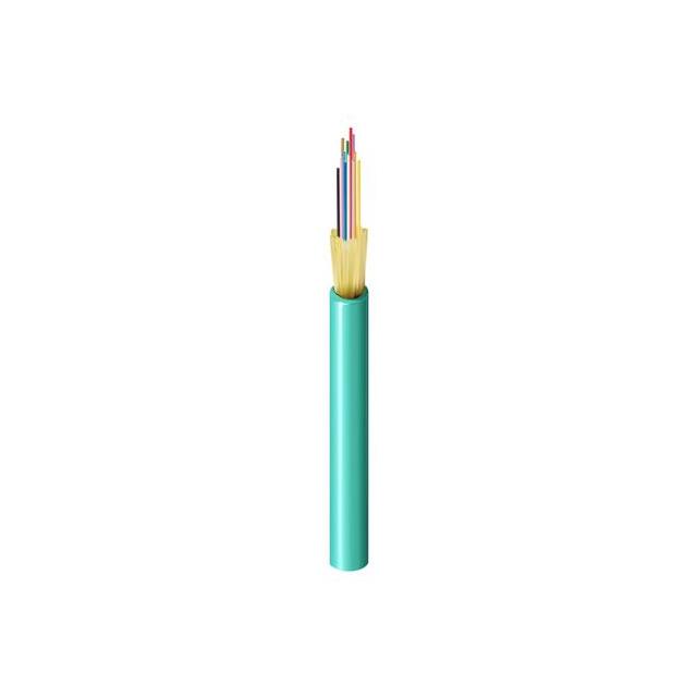 FI3D012P9