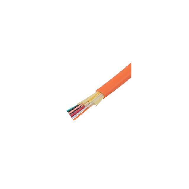 FOB-MFD-12FM1R-M