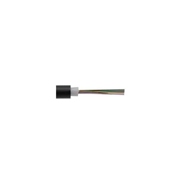 FOB-IO-M224F6DPE-M
