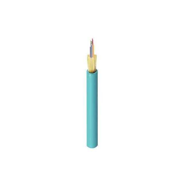 FI3M012P2
