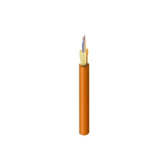 FI1M012P2