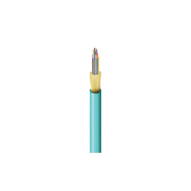 FI3D024R9