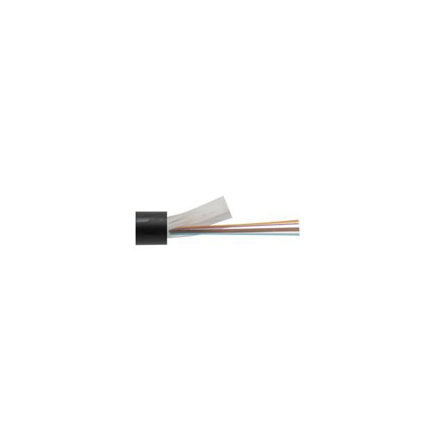 FOB-IO-M312F6DPE-M
