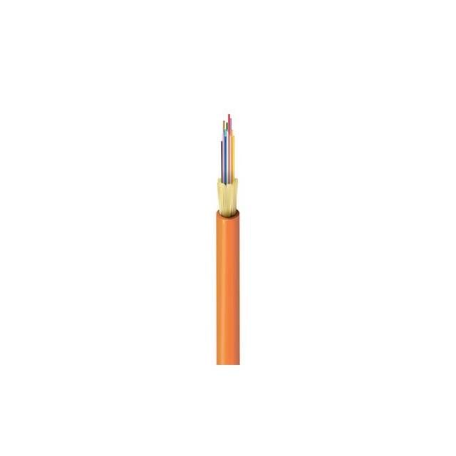 FI1I012P0