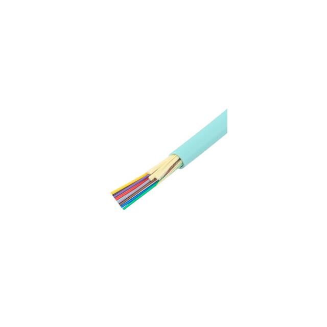 FOB-MFD-12FM3R-M