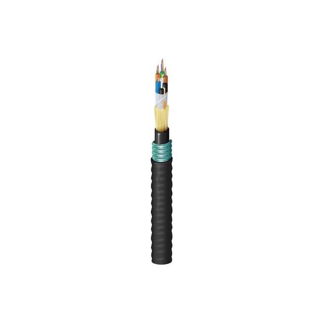 FSSH0486G
