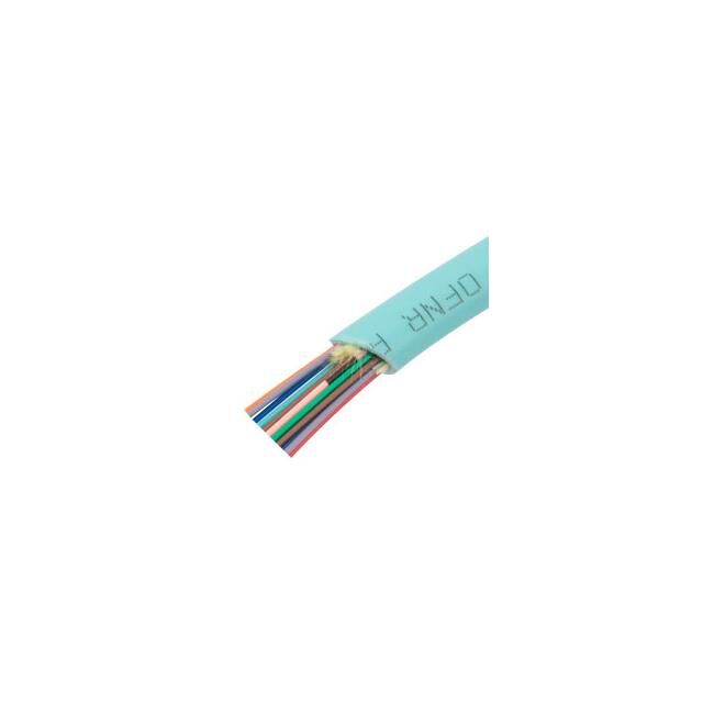FOB-MFD-24FM3R-M