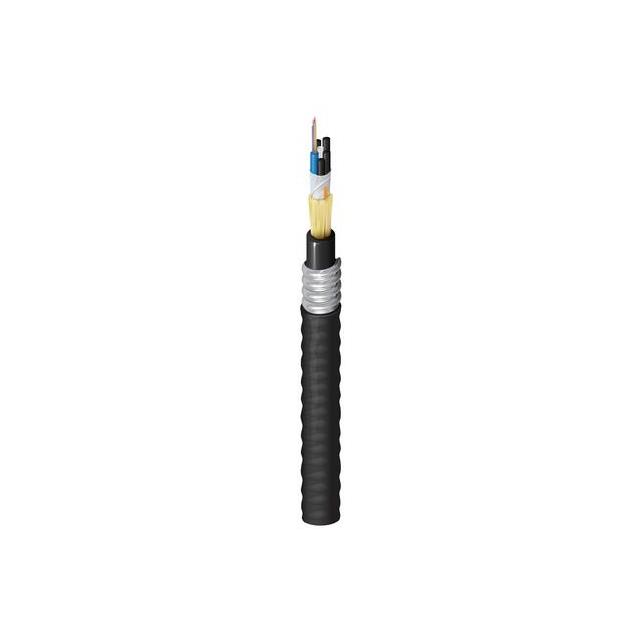 FD2H0125G
