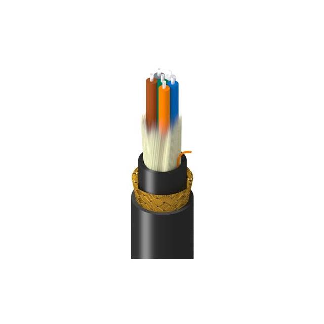 TM-SD9-006-LBAN
