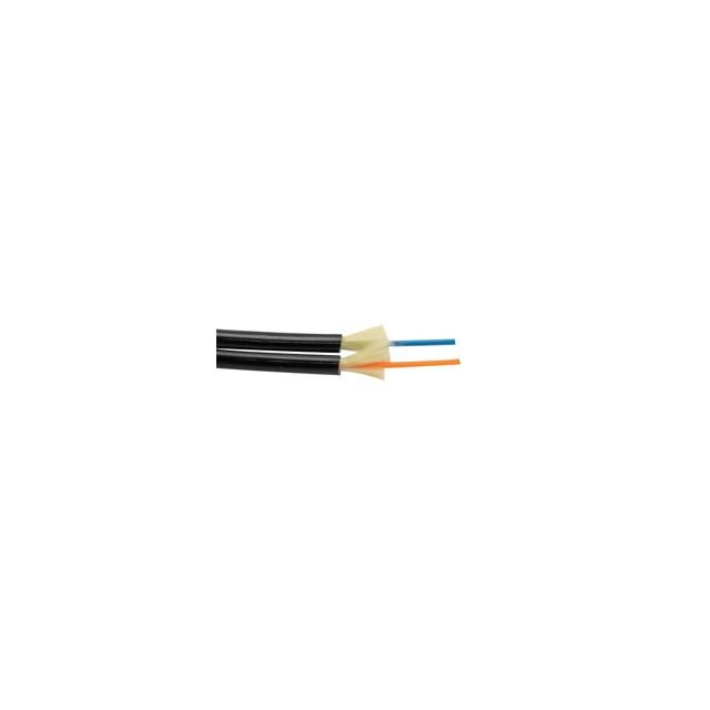 FOB30SNGTKZ-M