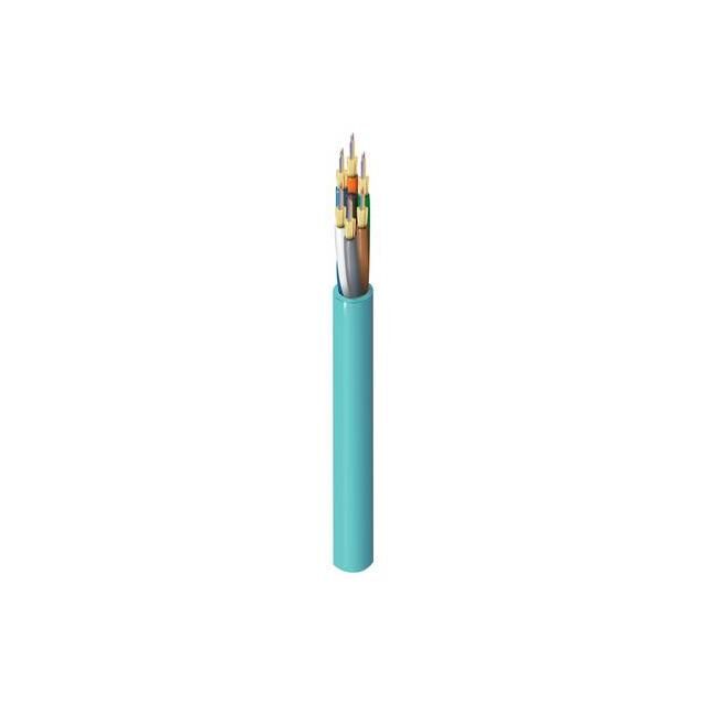 FI3M072P1
