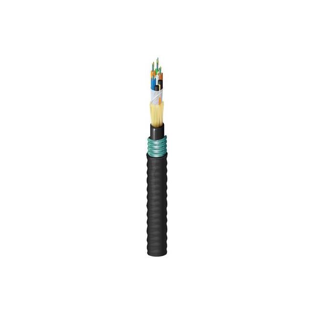 FD2H0245F