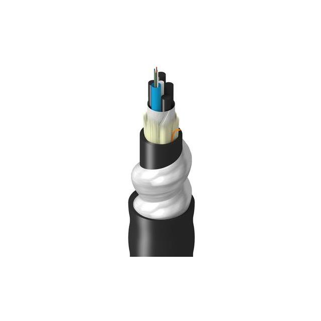 TF-1LF-006-RI5N
