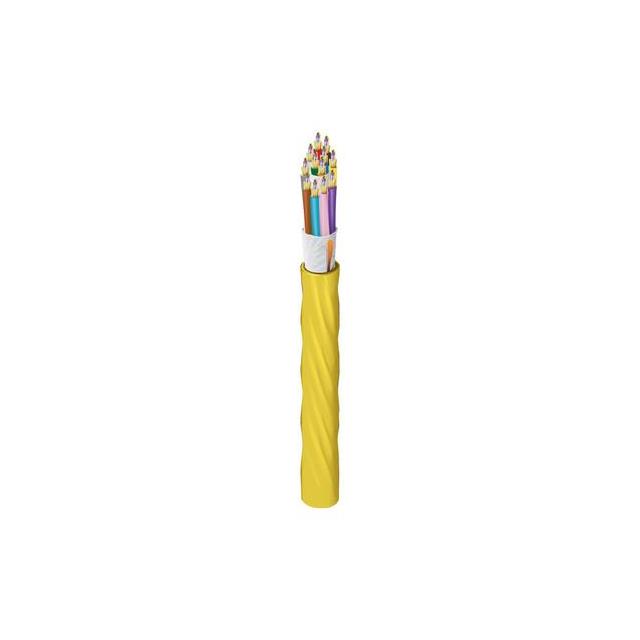 FISD144PK