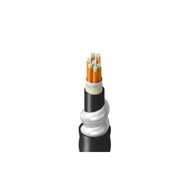 TT-1BB-006-LINN
