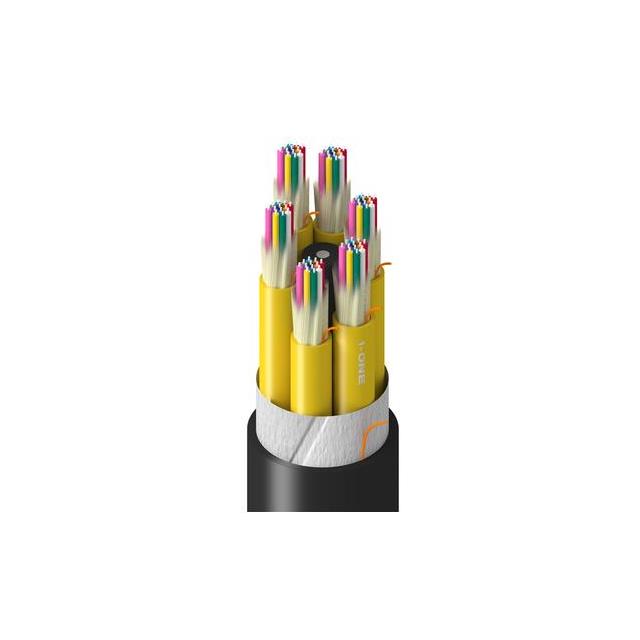 TU-SDK-072-RN2N