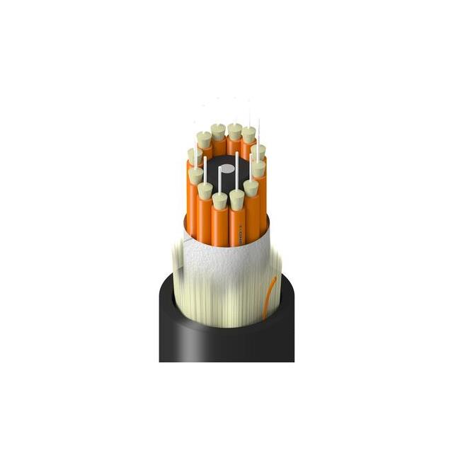 TT-1BB-012-LNNN
