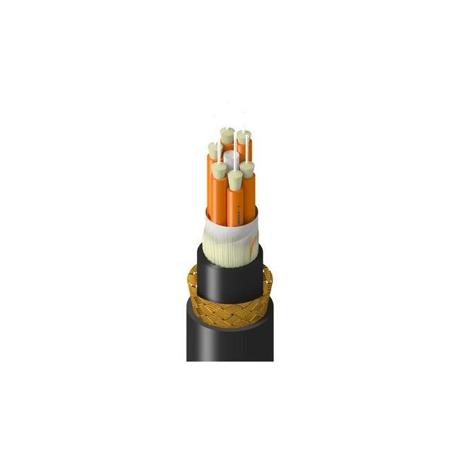 TM-1BB-006-LBAN
