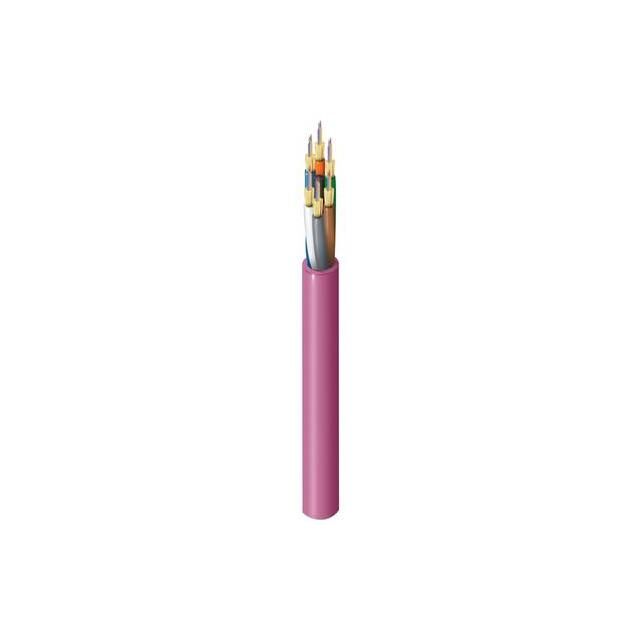 FI4M072P1