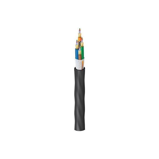 FD2D048PK