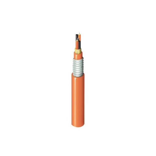 FI1M024A2